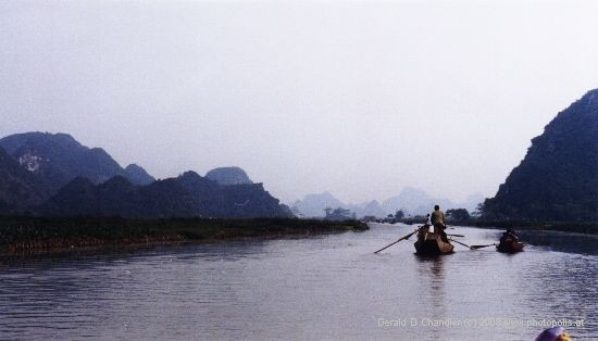 r2m0207-38b.jpg