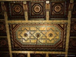 Palacio del Gobierno