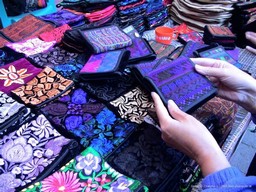 Chichicastenango