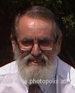 Gerry Chandler