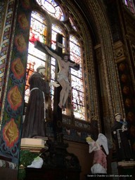 s2r0425-20d.jpg