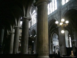 Saint-Nicolas-des-Champs