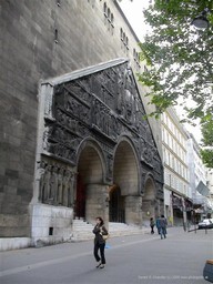 Saint-Pierre-de-Chaillot