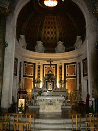 Notre Dame de Consolation