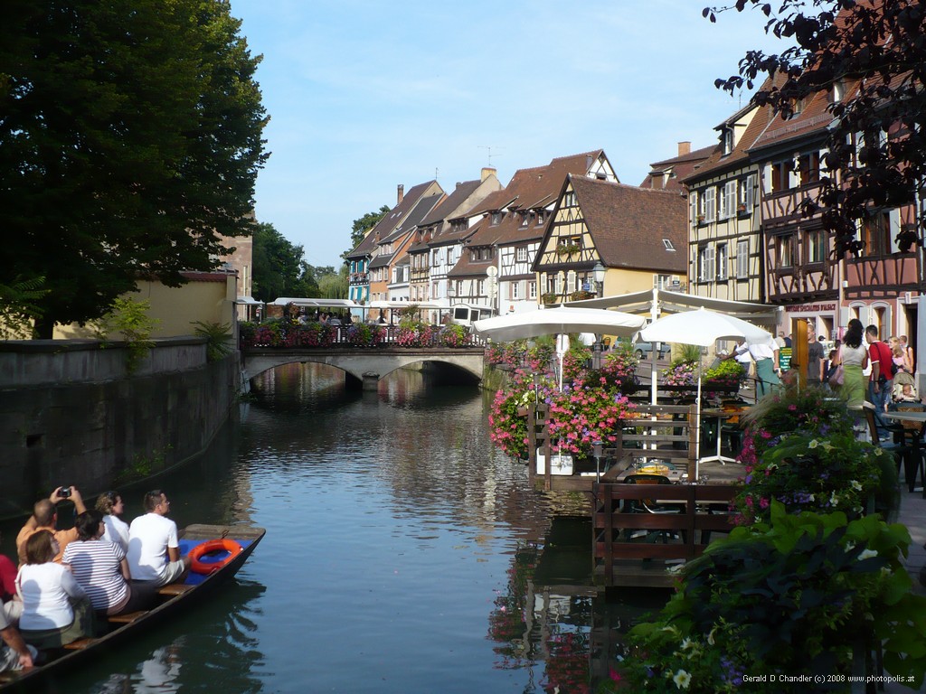 Colmar