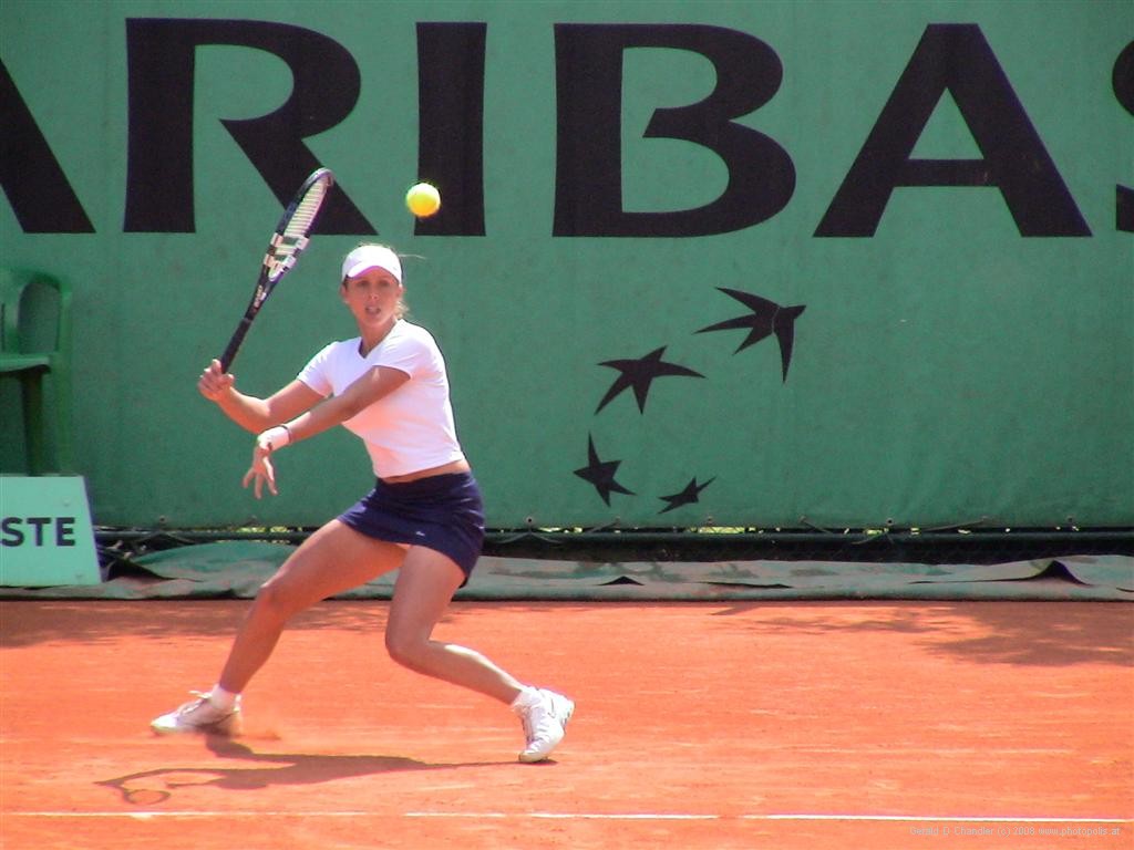 garros-0523-34d.jpg