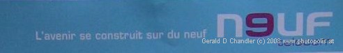 France Telecom