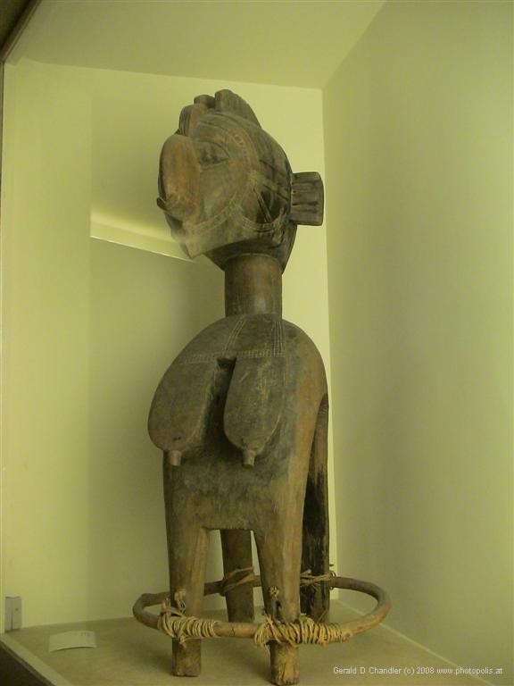 Htel Sal - Muse Picasso