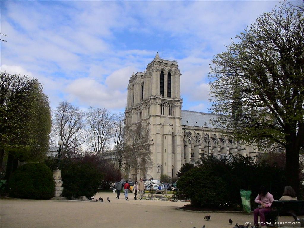 s2r0330-053d.jpg