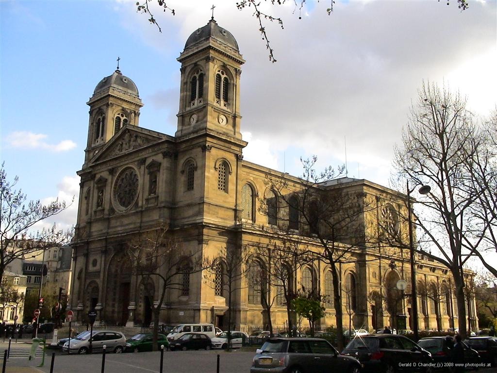 s2r0409-127d.jpg