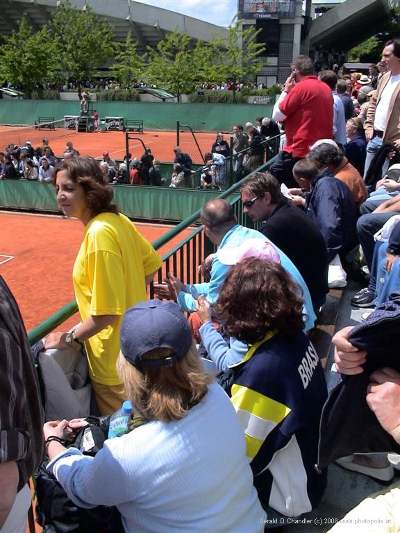 French Open