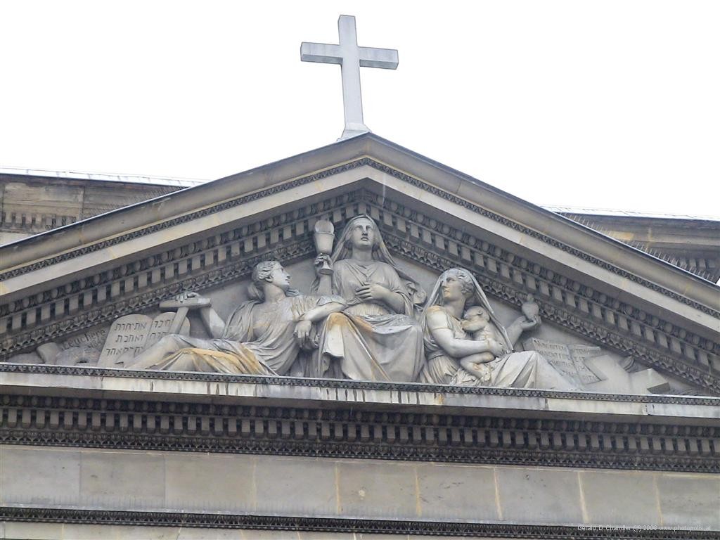 Saint-Denis-du-Saint-Sacrement