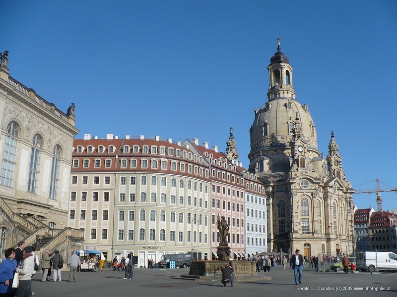 Frauenkirche