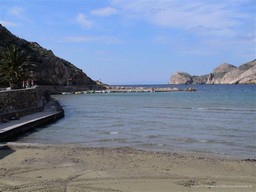 s2s0216-44c.jpg