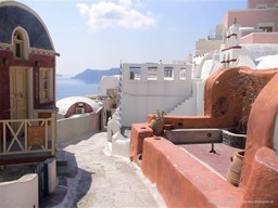 s2s0317-25c.jpg