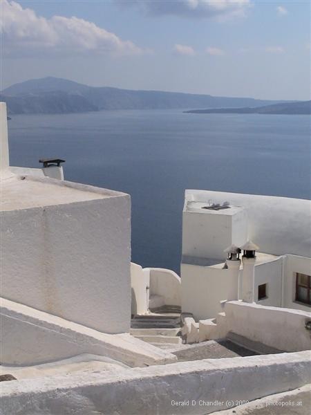 s2s0317-45c.jpg