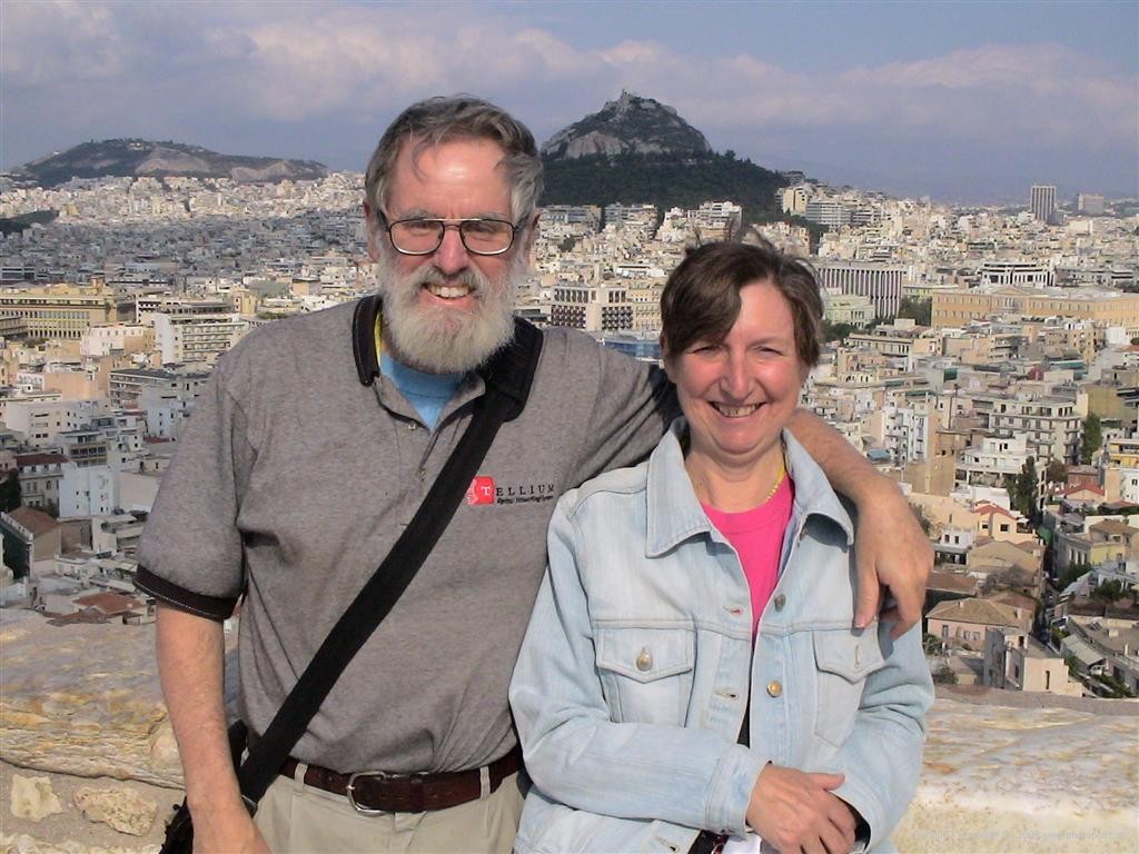 acropolis-28d.jpg