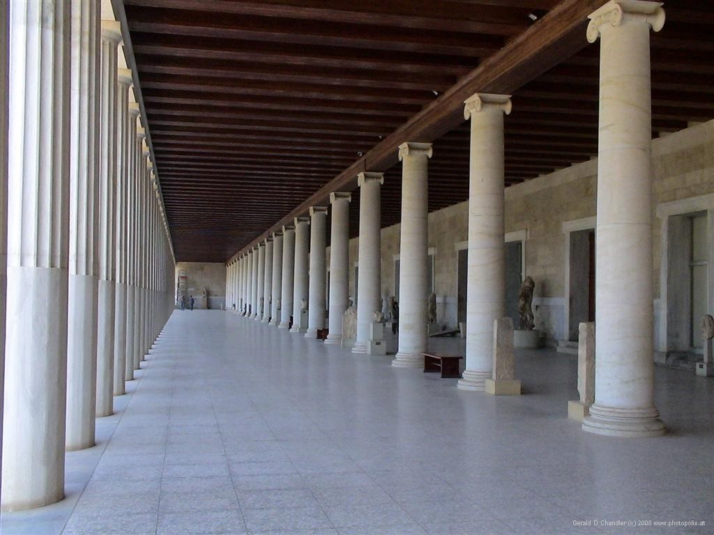 stoa-01d.jpg