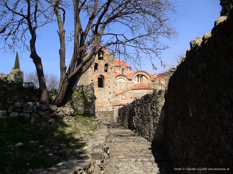 mystras-012c.jpg