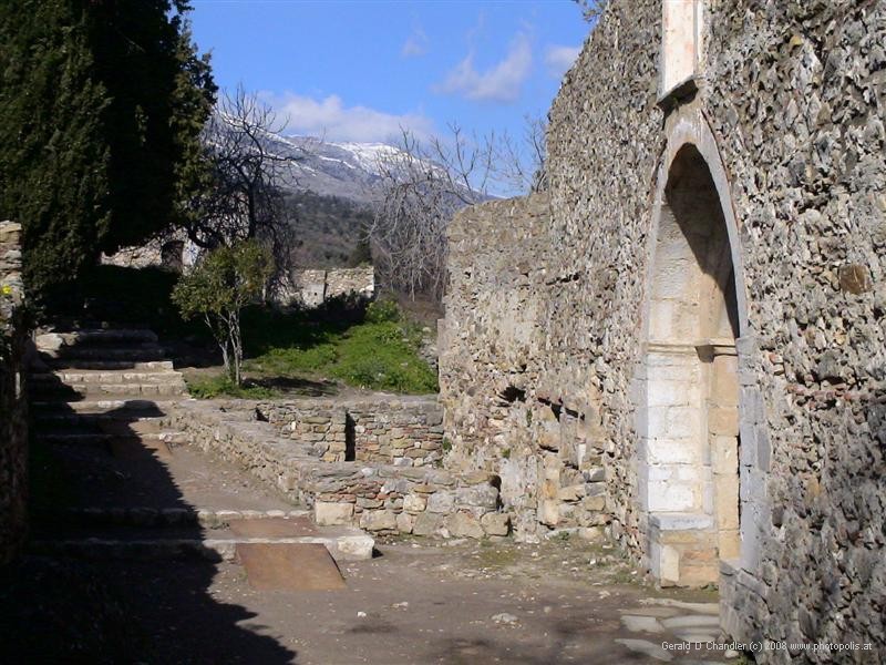 mystras-015c.jpg