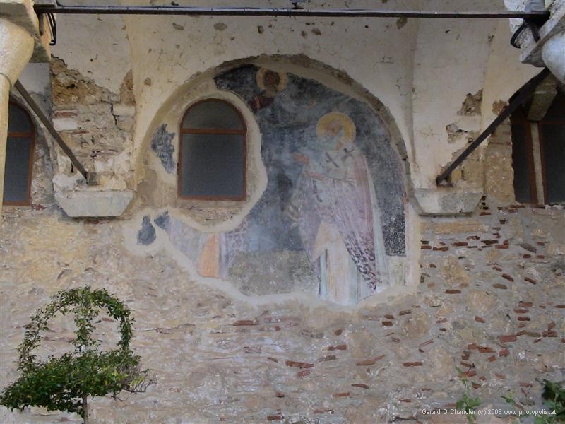 mystras-020c.jpg