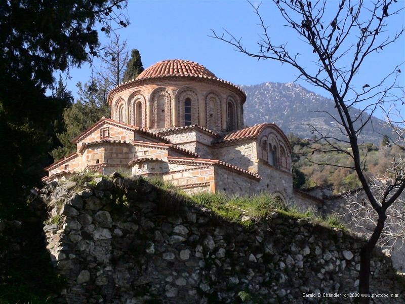 mystras-027c.jpg