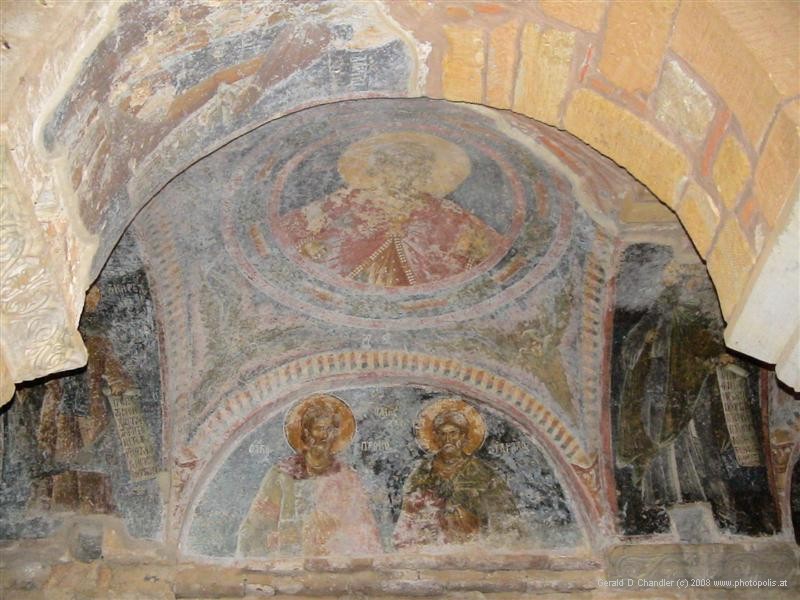 mystras-030c.jpg