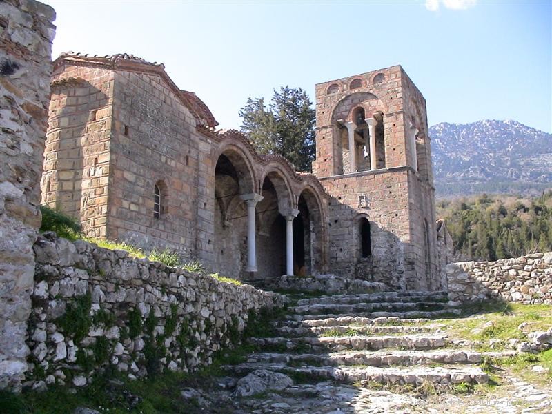 mystras-056c.jpg
