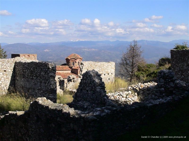 mystras-065c.jpg