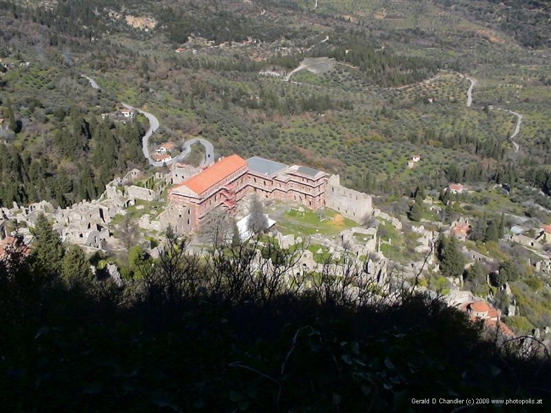 mystras-066c.jpg
