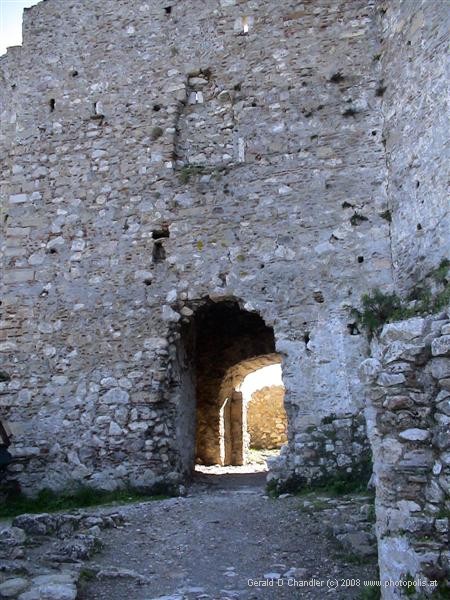 mystras-071c.jpg