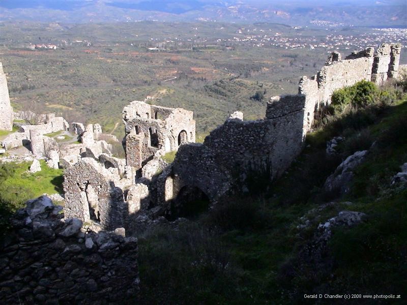 mystras-088c.jpg