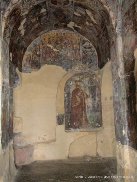 mystras-094c.jpg