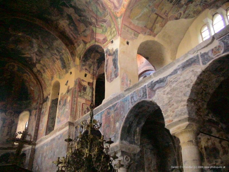 mystras-095c.jpg