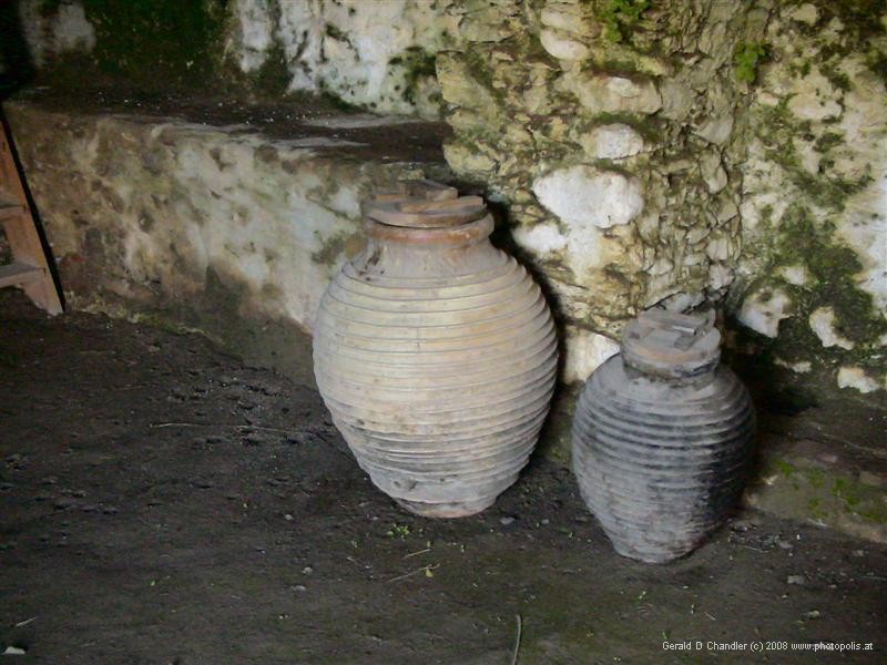 mystras-107c.jpg