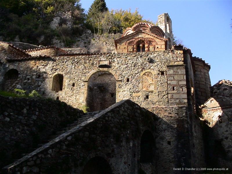 mystras-113c.jpg