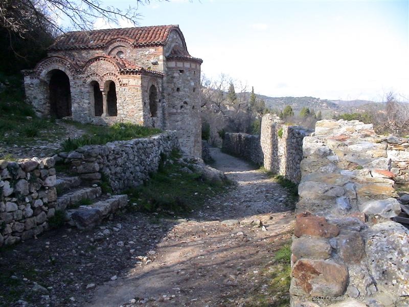 mystras-118c.jpg