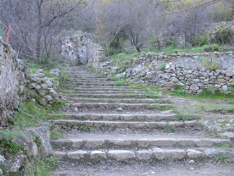 mystras-126c.jpg