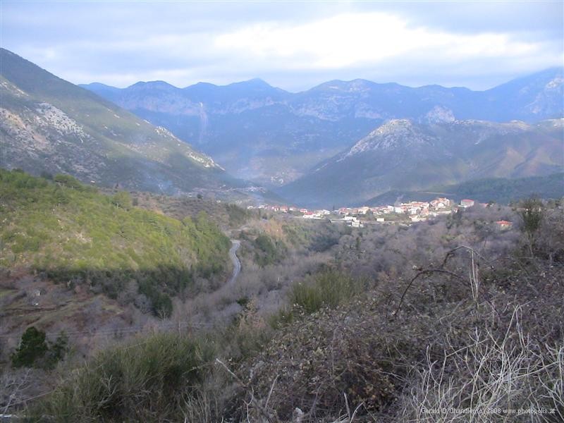 s2s0204-09c.jpg