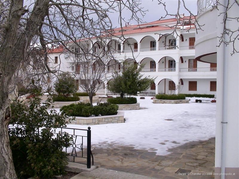 s2s0205-47c.jpg