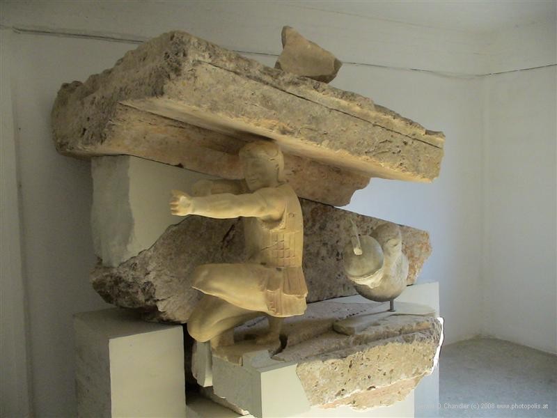 aphaea-50c.jpg