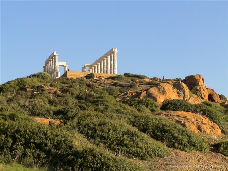 sounion-09c.jpg