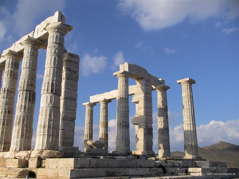 sounion-15c.jpg