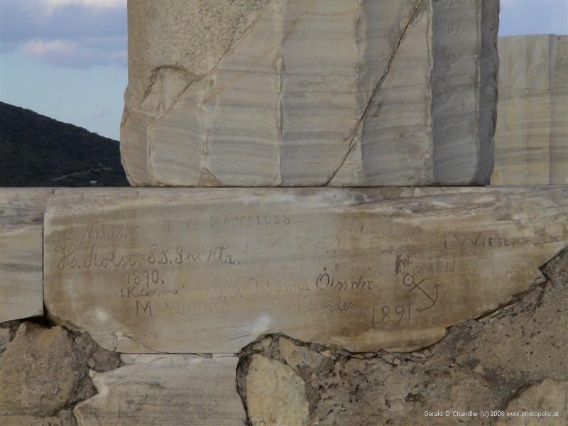 sounion-20c.jpg