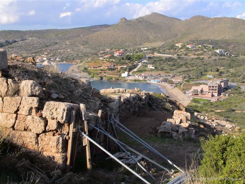 sounion-23c.jpg
