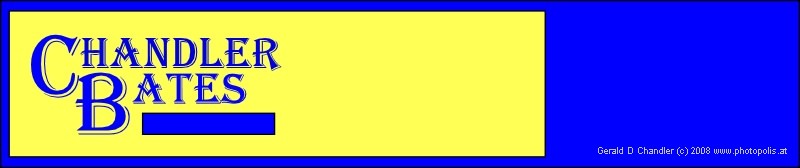 September 10, 2006 == Welcome (flash) page