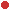 redDot