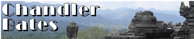 October 23, 2006 == Welcome (flash) page