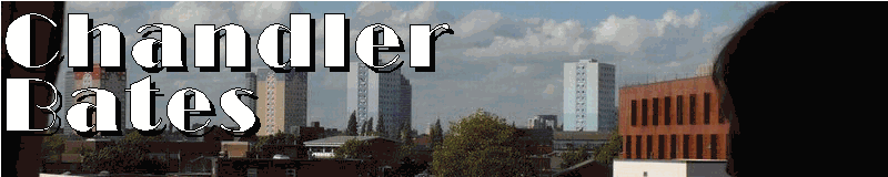 November 22, 2007 == Welcome (flash) page