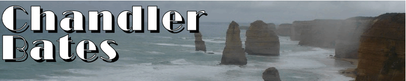 December 24, 2007 == Welcome (flash) page